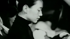 真的不想结束