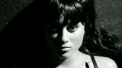 Natalia Kills - Zombie