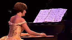 Andre Rieu - Ballade Pour Adeline 水边的阿狄丽娜