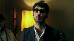 Chromeo - Don't Turn The Lights On