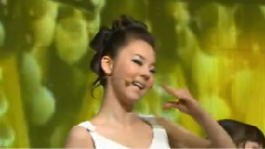 Wonder Girls - Nobody