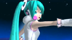 初音未来 - Far Away