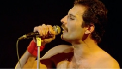 Queen - Love Of My Life