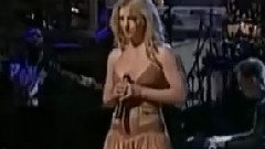Britney Spears - Everytime