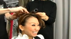 倖田来未 - TABOO making