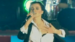 Serebro - Sladko