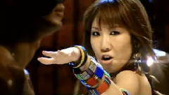 倖田来未 - XXX