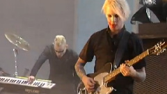 Marilyn Manson - Aint