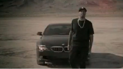 Dom Kennedy - 1997