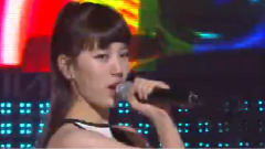 miss A - Bad Girl Good Gir