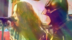 Violent Soho - Jesus Stole My Girlfriend
