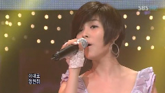 Wonder Girls - So Hot & This Time