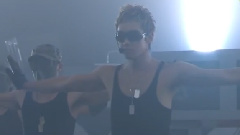 Rain - I'm Coming & With You
