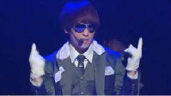Rain - Rainism & Love Story