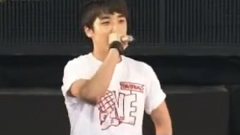 BigBang - How Gee & Beautiful Hangover
