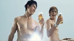 2PM - Cass