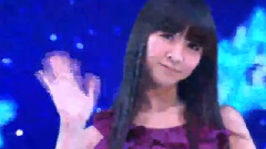 Perfume - 采访 & Night Flight