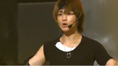 SHINee - Lucifer