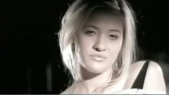 Elin Lanto - I Can Do It