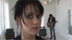 Katy Perry - Long Shot