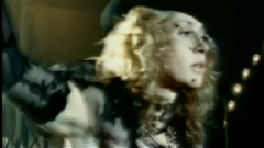 Lara Fabian - No Big Deal
