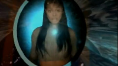 Janet Jackson - Girlfriend/Boyfriend