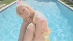 倖田来未 - Anytime