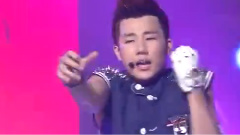 Infinite - 再次回来吧