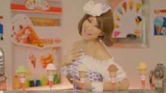 倖田来未 - lick me