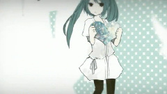 初音未来 - ココロカラ