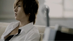 山下智久 - Loveless
