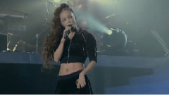 安室奈美惠 - A Walk in the Park