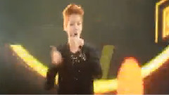 EXO,EXO-M - 3.6.5