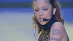 安室奈美惠 - How to be a Girl