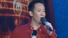 超越梦想