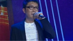庞龙 - 两只蝴蝶