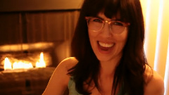 Katy Perry - California Gurls