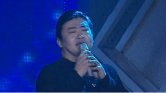 刘欢 - You And Me