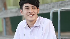 Jirayu La-ongmanee - เก้า จิรายุ วินาทีเดียวเท่านั้นตอน 3