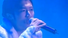谢霆锋 - 281公里
