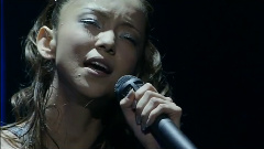 安室奈美惠 - Think of Me