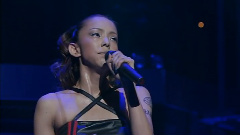 安室奈美惠 - Wishing On The Same Star
