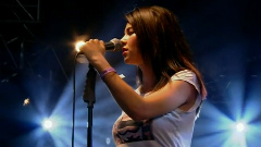 Marina & The Diamonds - Guilty