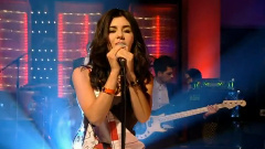 Marina & The Diamonds - Hollywood
