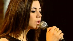 Marina & The Diamonds - I Am Not A Robot