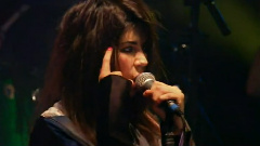 Marina & The Diamonds - Oh No!