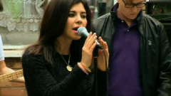 Marina & The Diamonds - Oh No!
