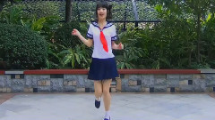 模仿翻唱 - Everyday,カチューシャ 外景