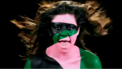 Marina & The Diamonds - I Am Not A Robot