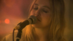 Lissie - In Sleep